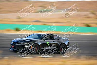 media/Dec-14-2024-Speed Ventures (Sat) [[9e1eaa7b20]]/Black/Turn 1/